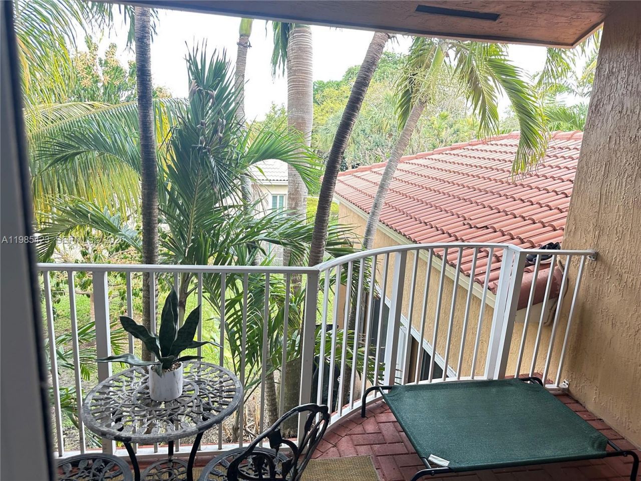 1958 SE 23rd Ct, Homestead, FL 33035 Photo