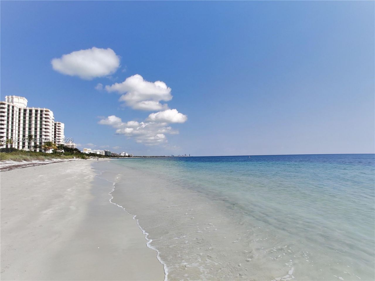 1111 Crandon Blvd , Unit A405, Key Biscayne, FL 33149 Photo