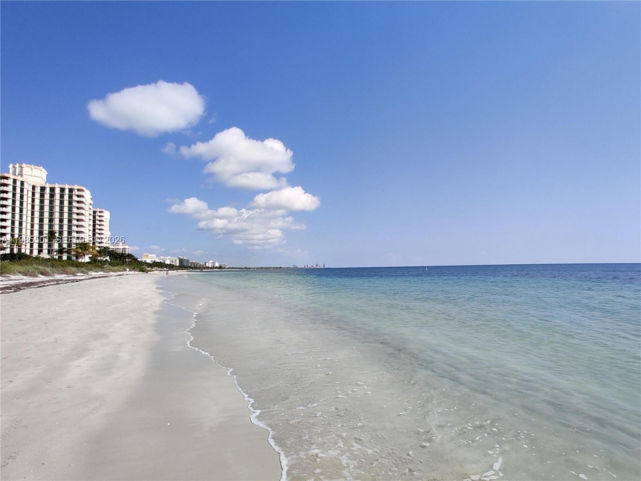 1111 Crandon Blvd, Unit A405, Key Biscayne, FL 33149 Photo