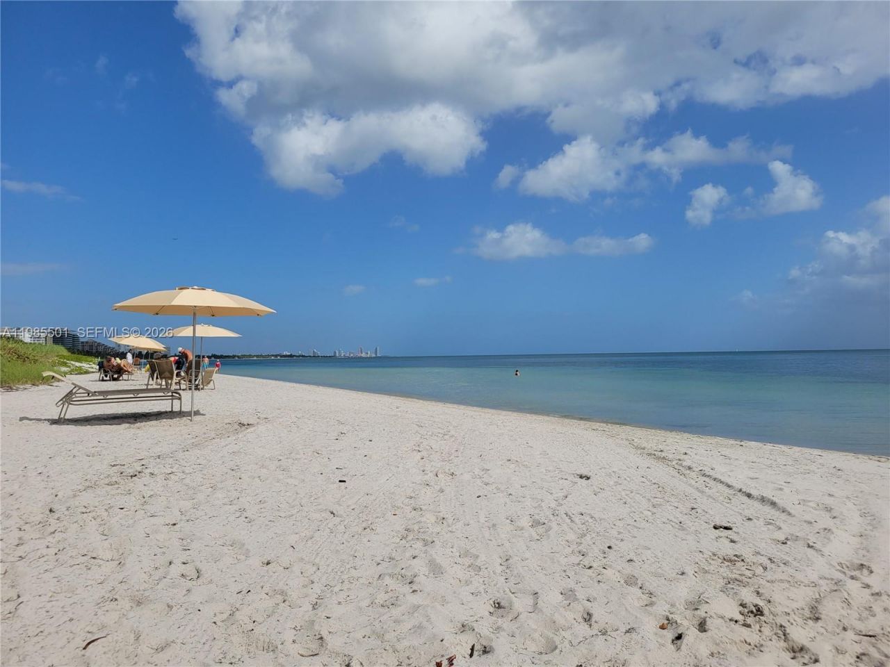 1111 Crandon Blvd, Unit A405, Key Biscayne, FL 33149 Photo