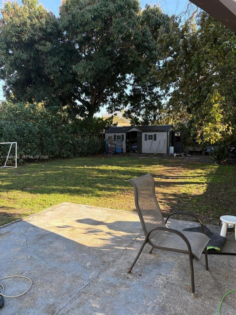 1758 SW 18th St, Miami, FL 33145 Photo