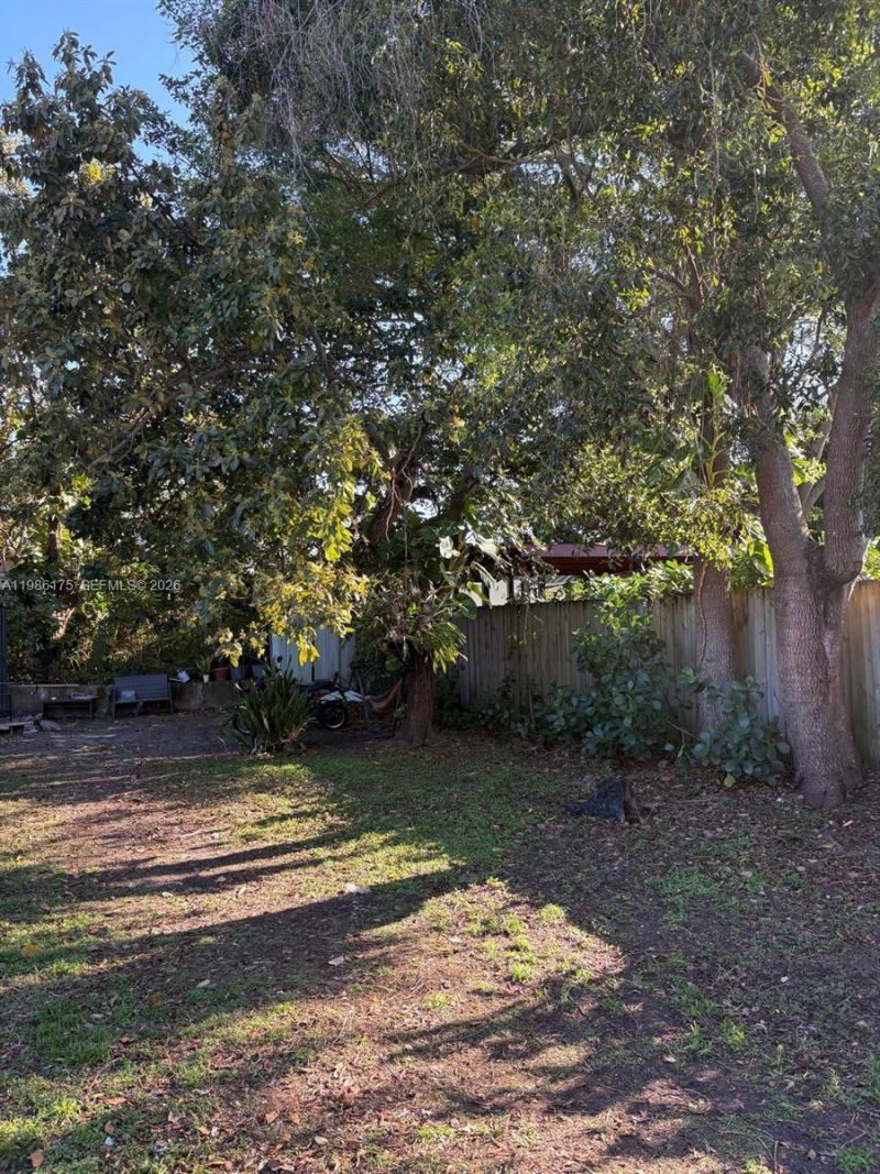 1758 SW 18th St, Miami, FL 33145 Photo