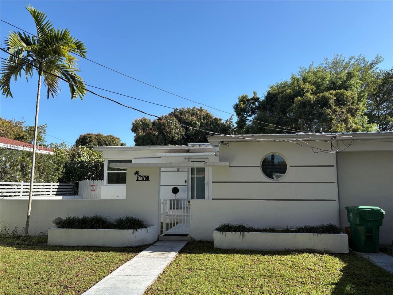 1758 SW 18th St, Miami, FL 33145 Photo