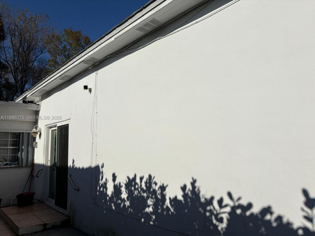 1758 SW 18th St, Miami, FL 33145 Photo