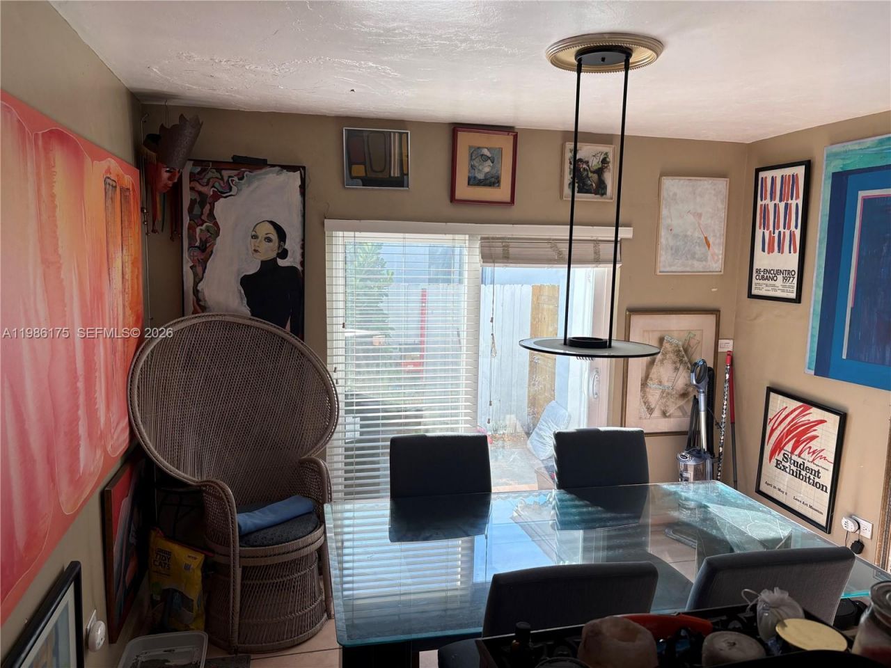 1758 SW 18th St, Miami, FL 33145 Photo