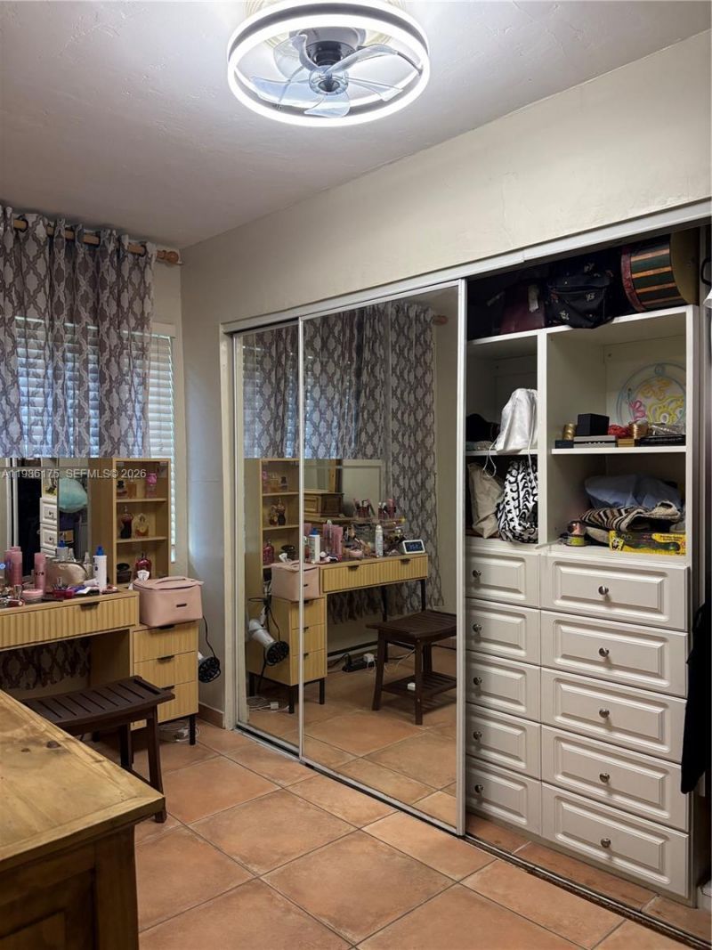 1758 SW 18th St, Miami, FL 33145 Photo