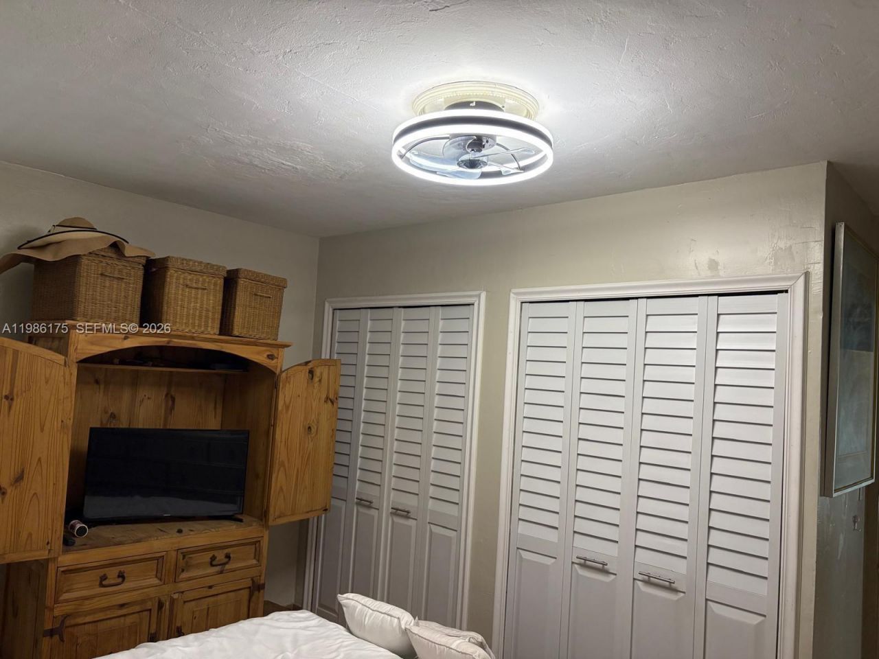 1758 SW 18th St, Miami, FL 33145 Photo