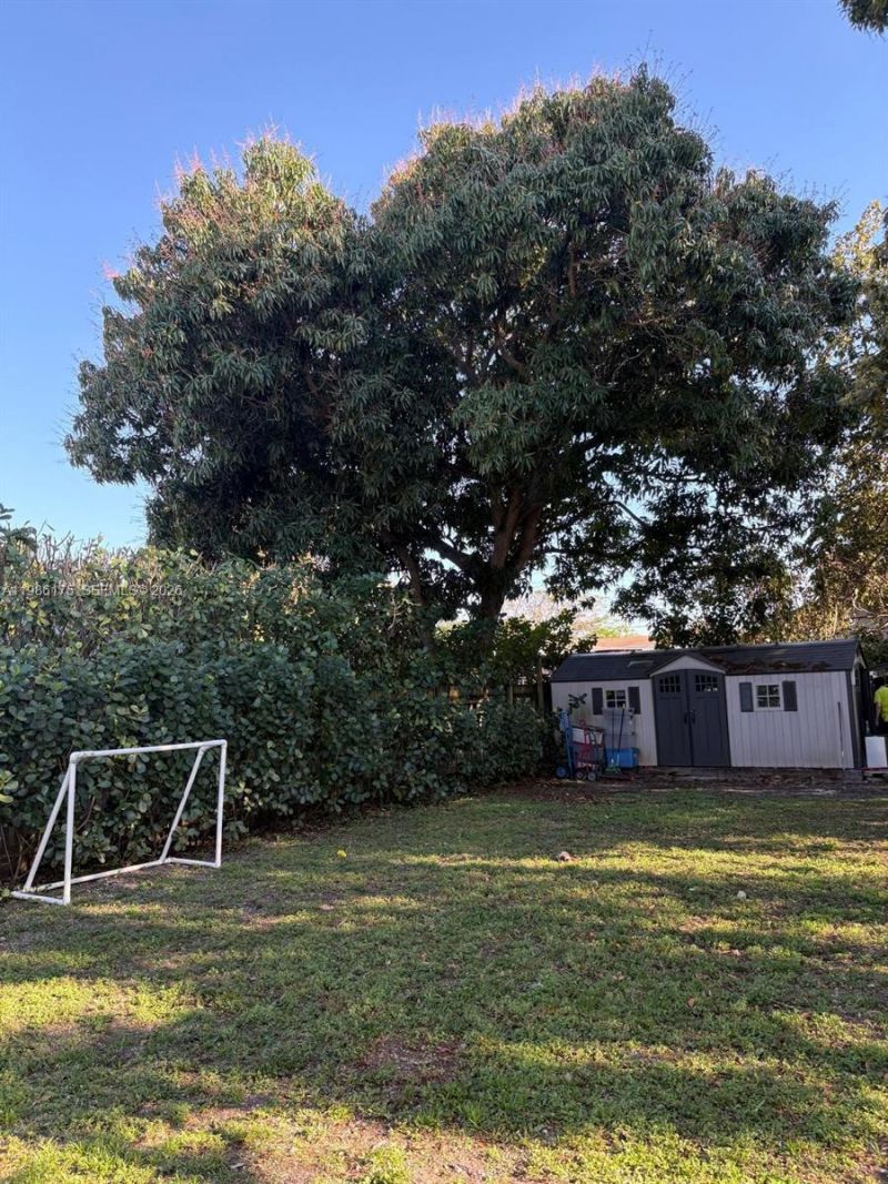 1758 SW 18th St, Miami, FL 33145 Photo