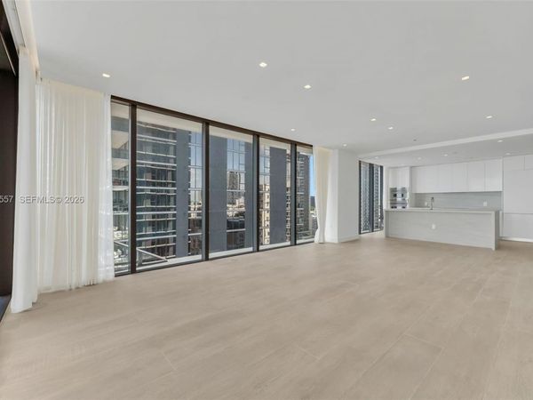 700 NE 24th st , Unit 1207, Miami, FL 33137