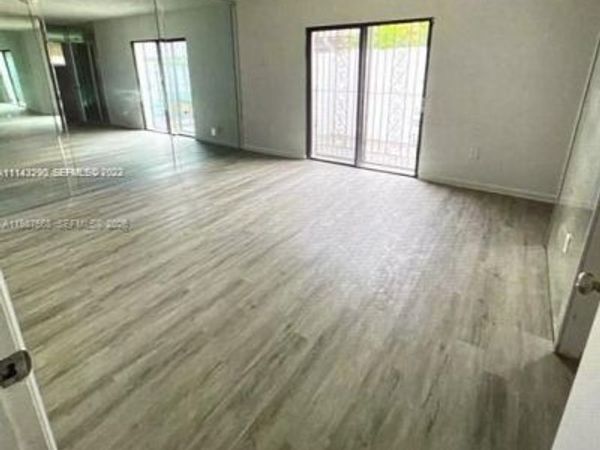 3503 SW 15th St , Unit 2, Miami, FL 33145