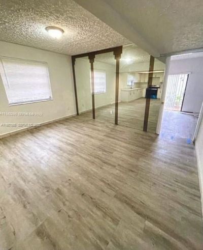 3503 SW 15th St , Unit 2, Miami, FL 33145 Photo