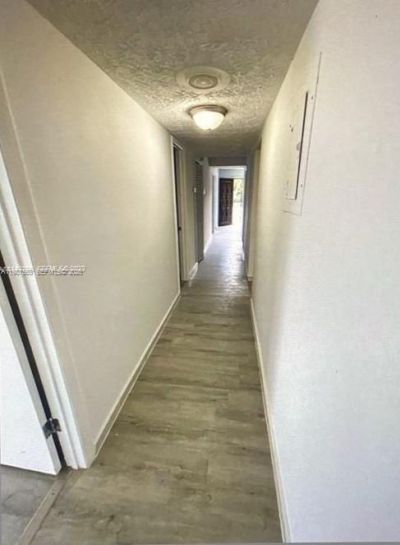 3503 SW 15th St , Unit 2, Miami, FL 33145 Photo