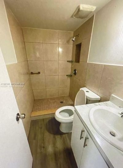 3503 SW 15th St , Unit 2, Miami, FL 33145 Photo