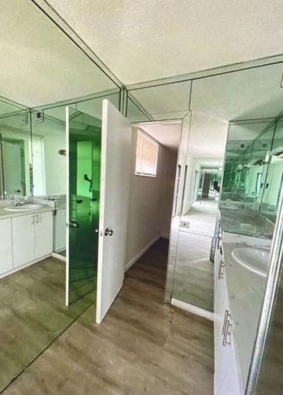 3503 SW 15th St , Unit 2, Miami, FL 33145 Photo