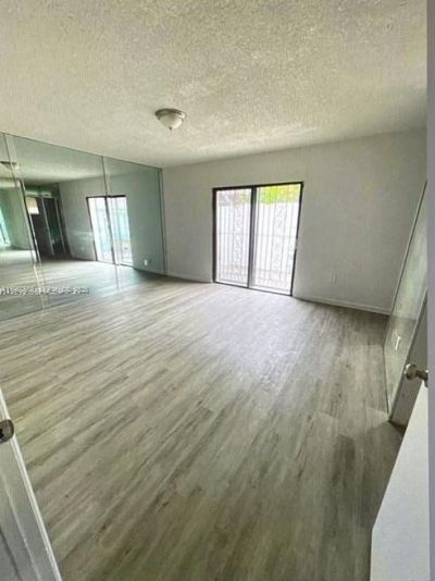 3503 SW 15th St , Unit 2, Miami, FL 33145 Photo