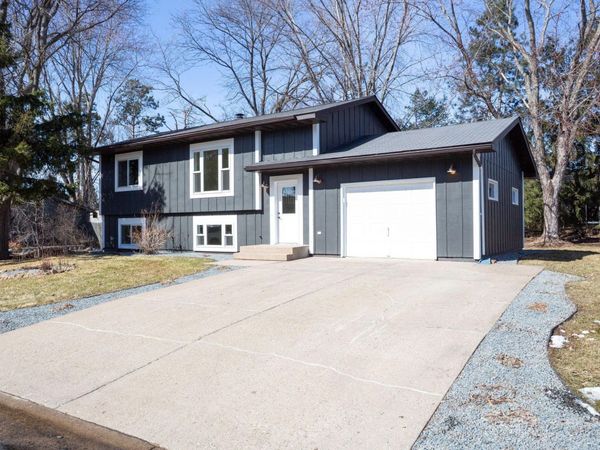 419 Schachtner Street , Somerset, WI 54025