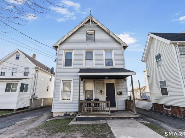 48 Fulton, New Haven, CT 06513