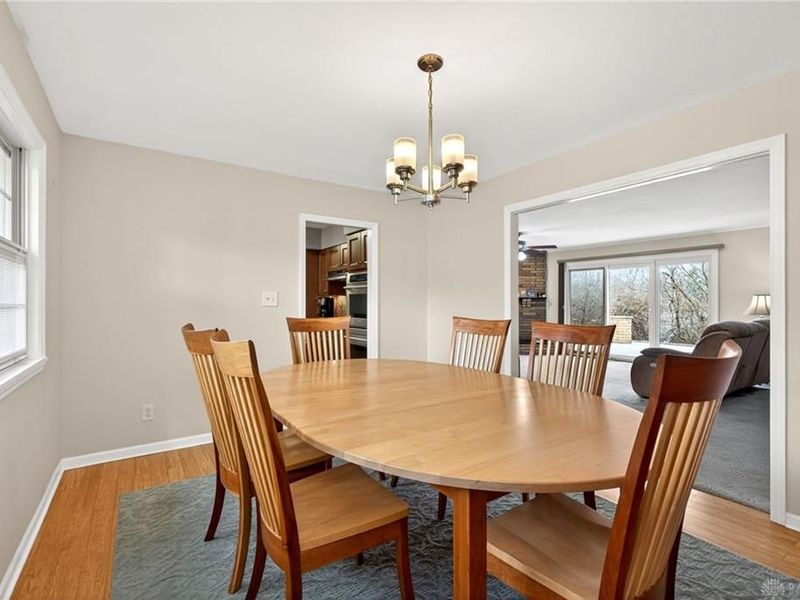 5590 Folkestone Drive, Washington Township, OH 45459 Photo 11