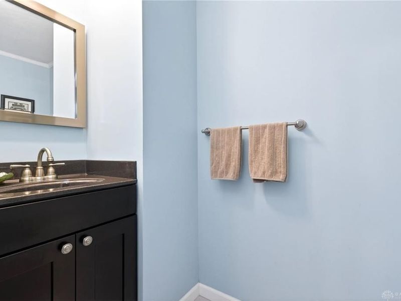 5590 Folkestone Drive, Washington Township, OH 45459 Photo 15