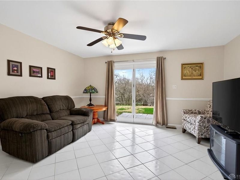 5590 Folkestone Drive, Washington Township, OH 45459 Photo 16