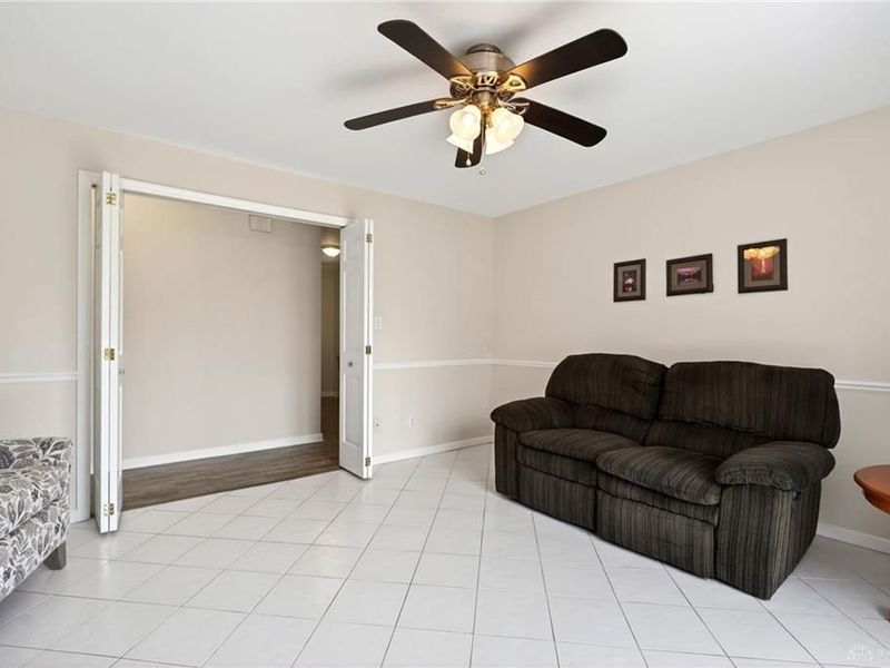 5590 Folkestone Drive, Washington Township, OH 45459 Photo 17