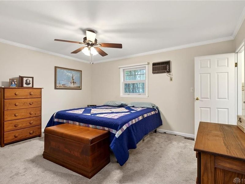 5590 Folkestone Drive, Washington Township, OH 45459 Photo 18