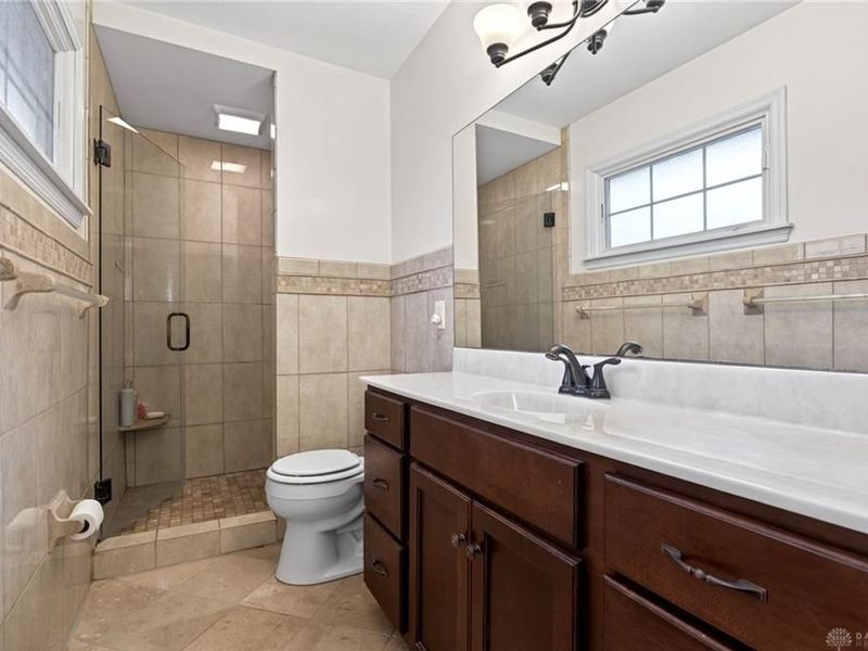 5590 Folkestone Drive, Washington Township, OH 45459 Photo 19