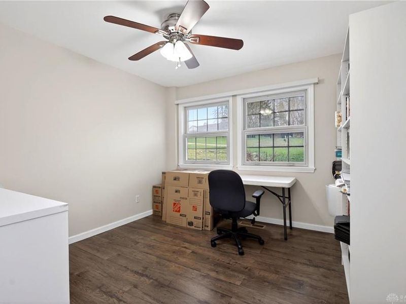 5590 Folkestone Drive, Washington Township, OH 45459 Photo 20