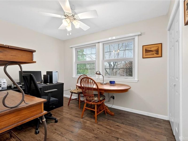 5590 Folkestone Drive, Washington Township, OH 45459 Photo 22