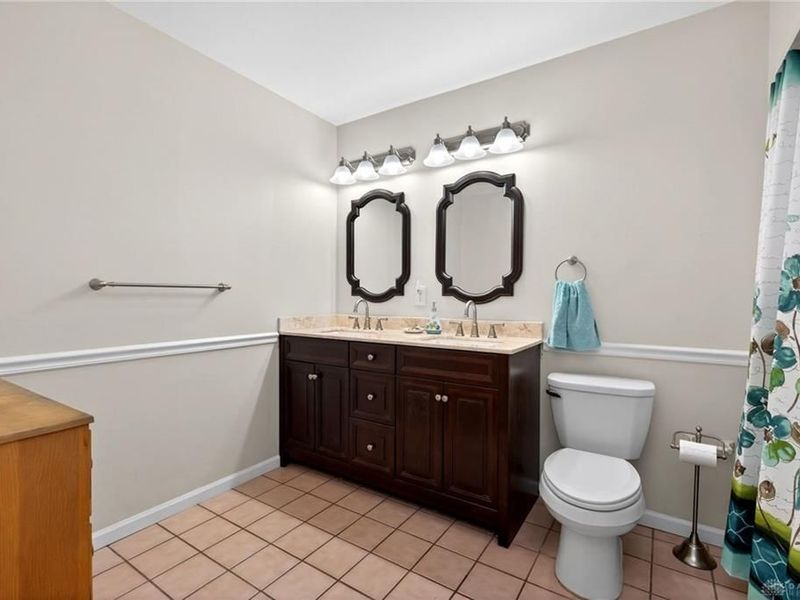 5590 Folkestone Drive, Washington Township, OH 45459 Photo 23