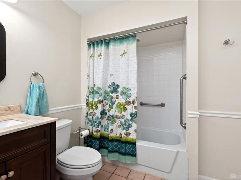 5590 Folkestone Drive, Washington Township, OH 45459 Photo 24