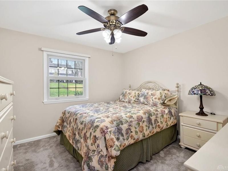 5590 Folkestone Drive, Washington Township, OH 45459 Photo 25