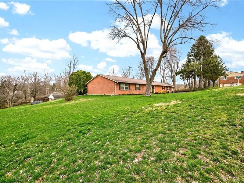 5590 Folkestone Drive, Washington Township, OH 45459 Photo 29