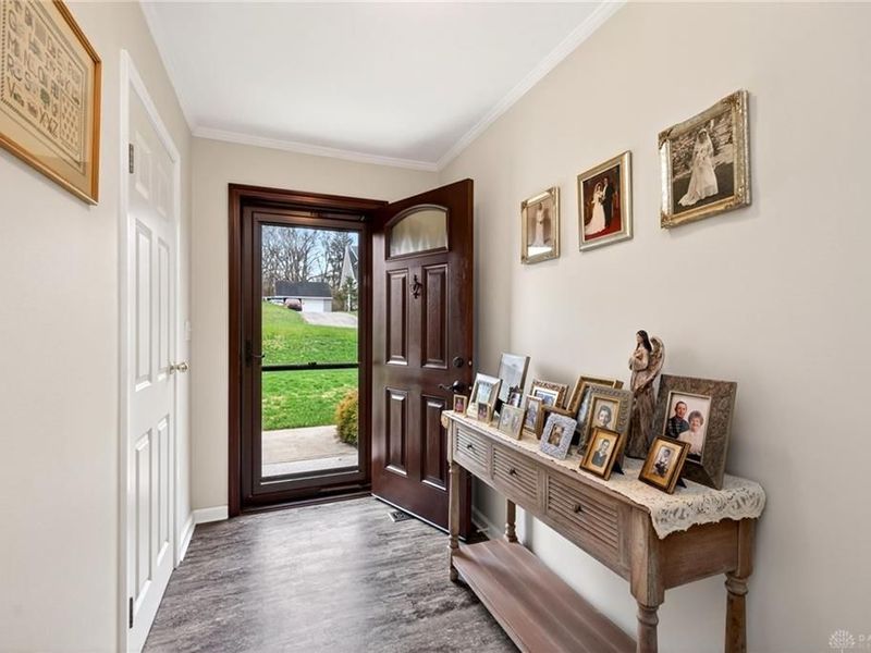 5590 Folkestone Drive, Washington Township, OH 45459 Photo 4