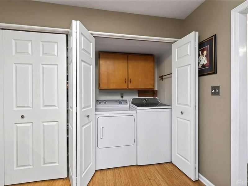 5590 Folkestone Drive, Washington Township, OH 45459 Photo 9