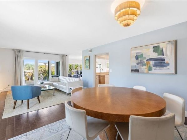 1700 Ocean Drive, Unit 202V, Vero Beach, FL 32963