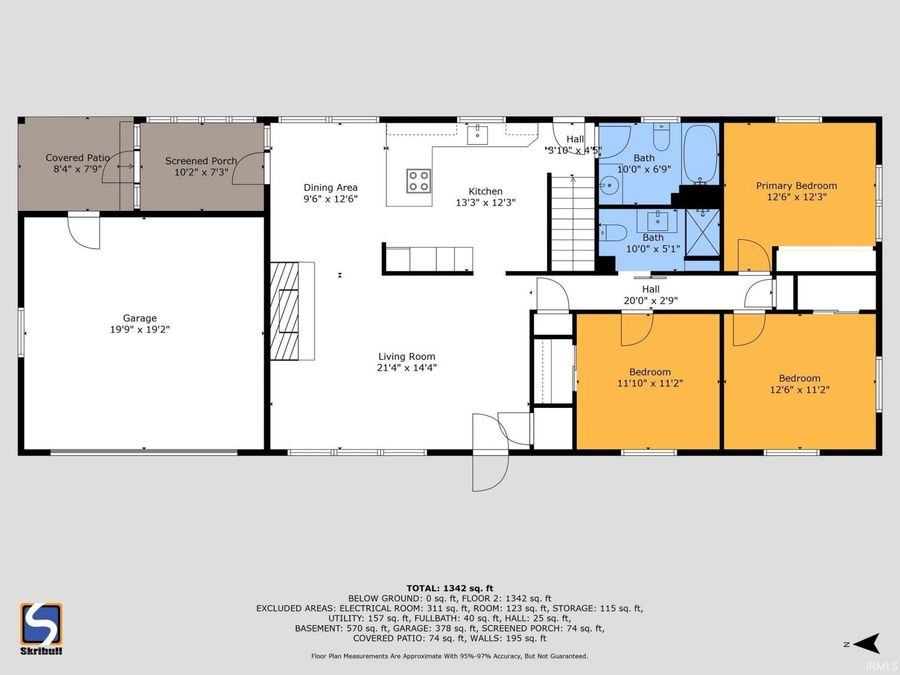 Property Image 33