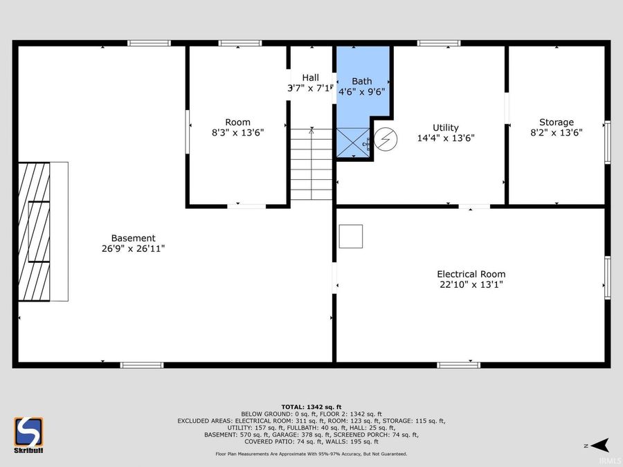 Property Image 34