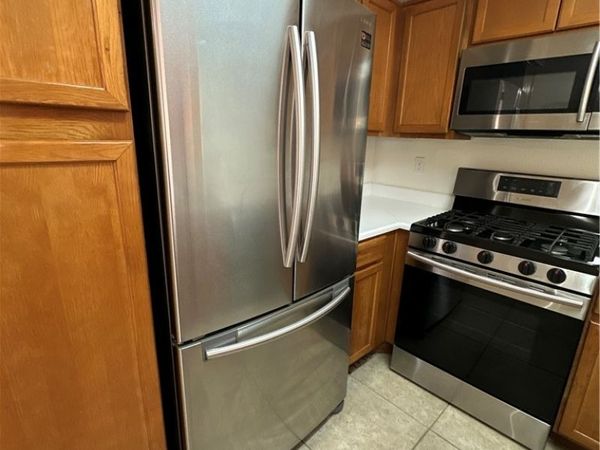 3125 Casey Drive , Unit 202, Las Vegas, NV 89120