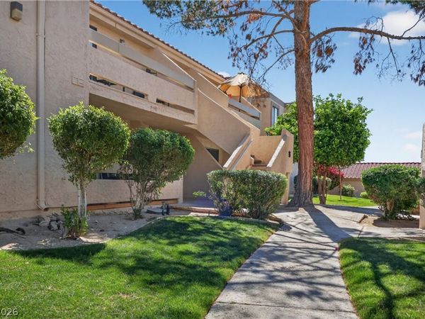 3820 Desert Marina Drive , Unit 192, Laughlin, NV 89029