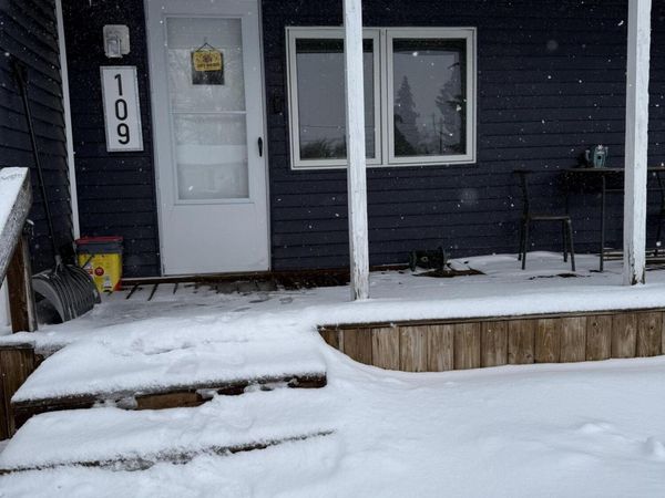 109 Madsen Street, Grayling, MI 49738