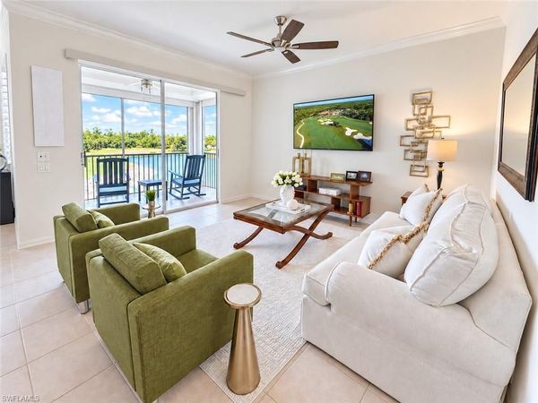 8555 Naples Heritage DR, Unit 237, NAPLES, FL 34112