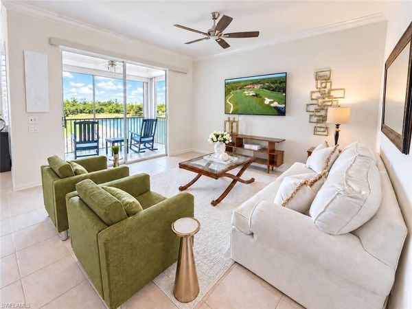 8555 Naples Heritage DR, Unit 237, NAPLES, FL 34112
