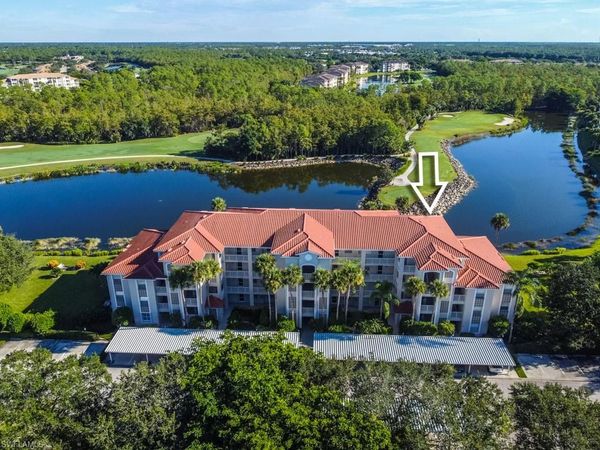 8555 Naples Heritage DR, Unit 237, NAPLES, FL 34112