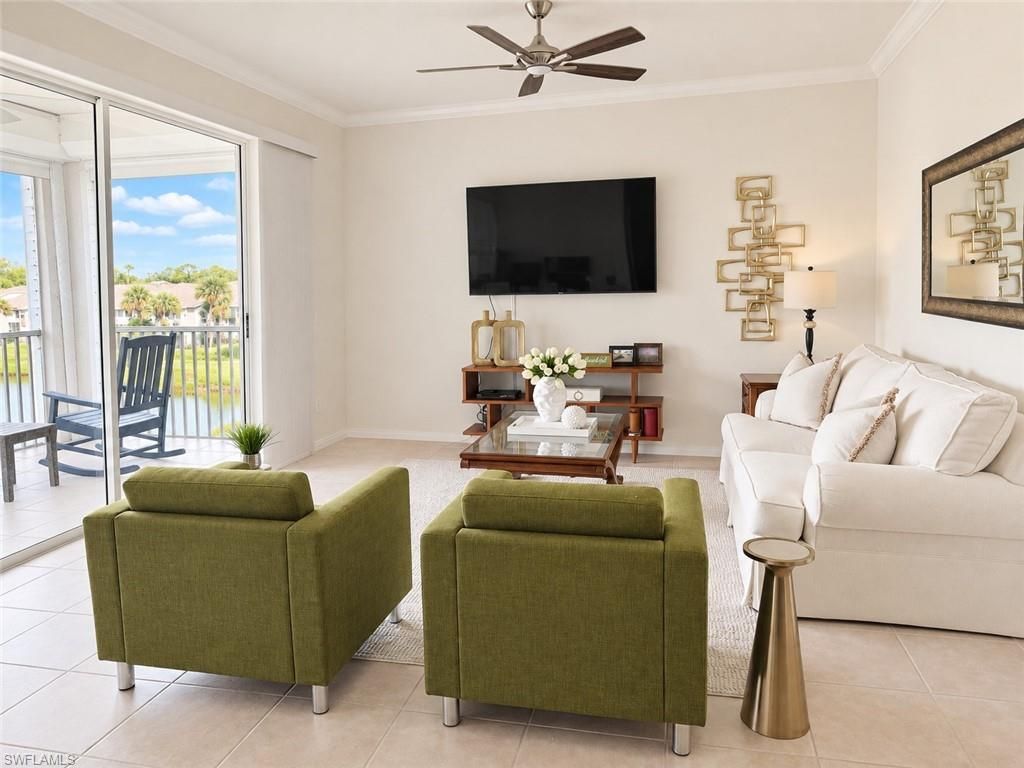 8555 Naples Heritage Dr, Unit 237, Naples, FL 34112 Photo