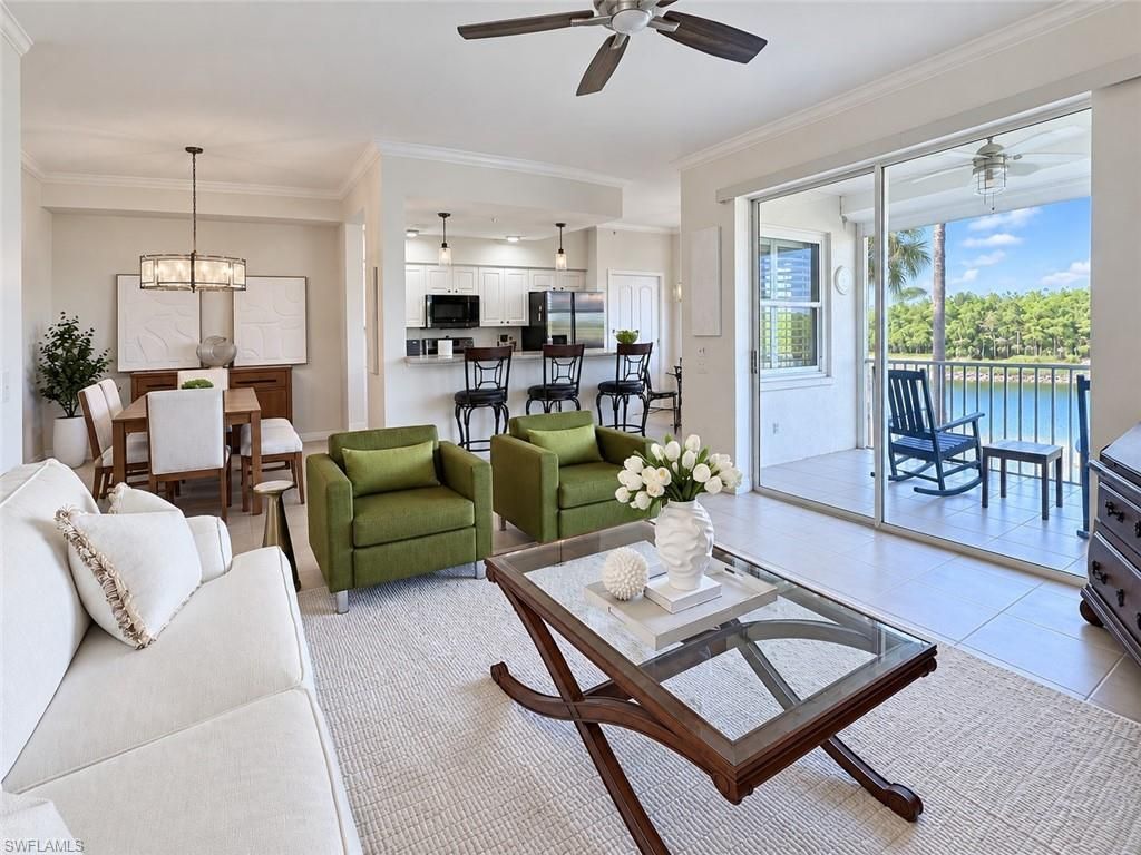 8555 Naples Heritage Dr, Unit 237, Naples, FL 34112 Photo
