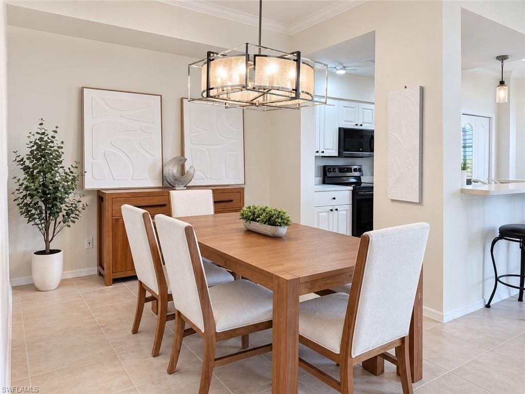 8555 Naples Heritage Dr, Unit 237, Naples, FL 34112 Photo