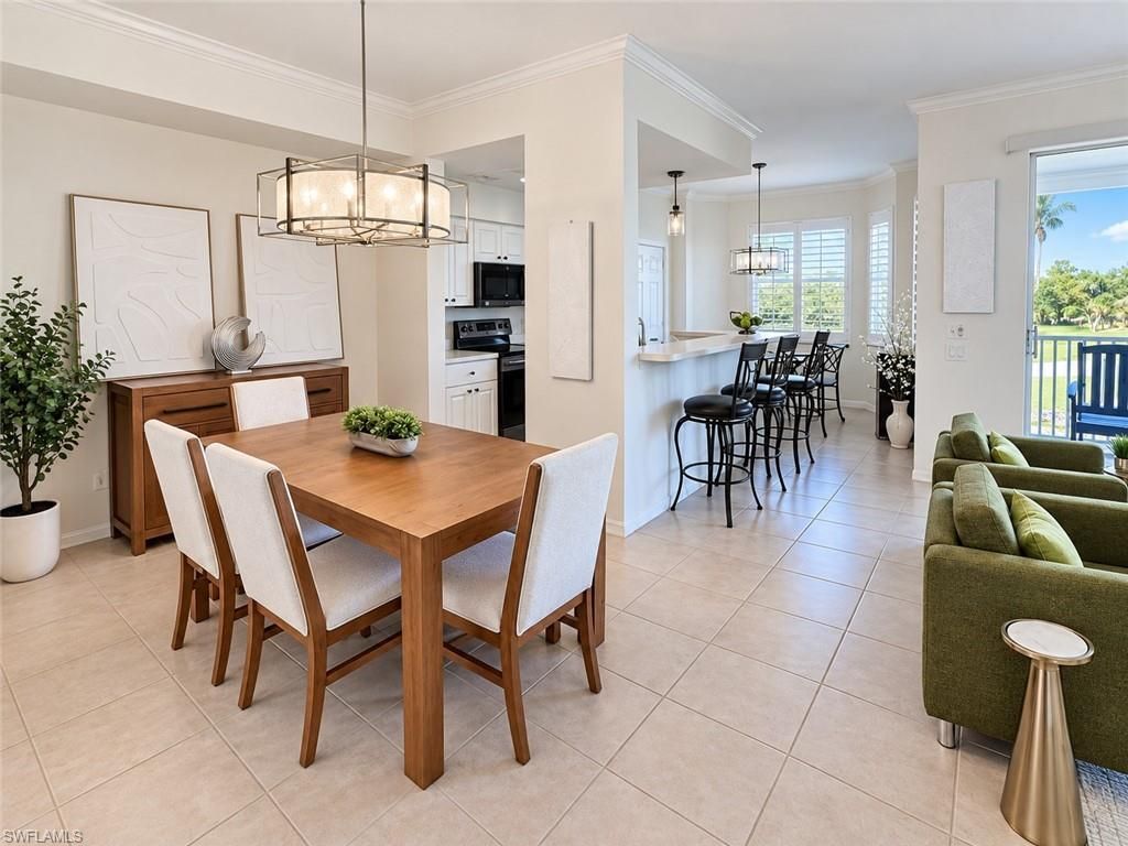 8555 Naples Heritage Dr, Unit 237, Naples, FL 34112 Photo