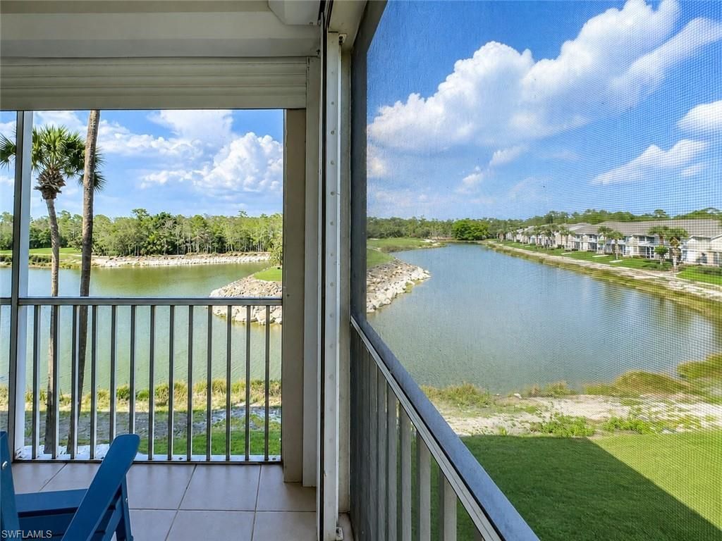 8555 Naples Heritage Dr, Unit 237, Naples, FL 34112 Photo