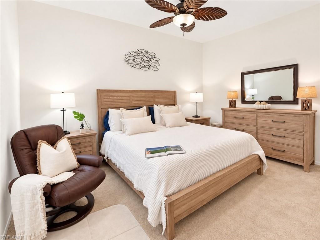 8555 Naples Heritage Dr, Unit 237, Naples, FL 34112 Photo